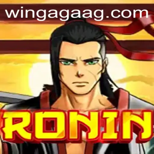 Discover the Thrilling World of the Game Ronin with Caco.bet