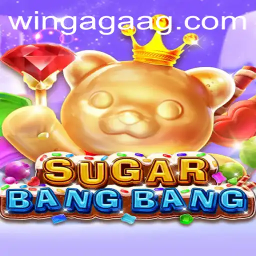 The Thrilling World of SUGARBANGBANG: A New Era in Gaming