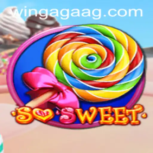Dive into the Vibrant World of SoSweet: A Game of Strategy and Sweetness