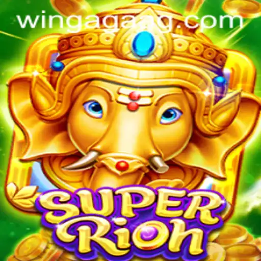 Exploring SuperRich: A Game-Changing Experience in Online Gaming with Caco.bet