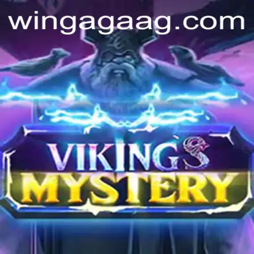Discover the Epic Adventure of VikingsMystery and Its Thrilling Mechanics