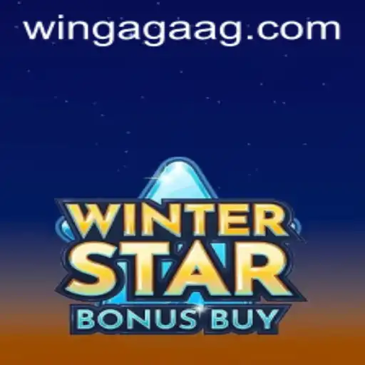 Discover the Thrills of WinterStarBonusBuy on caco.bet