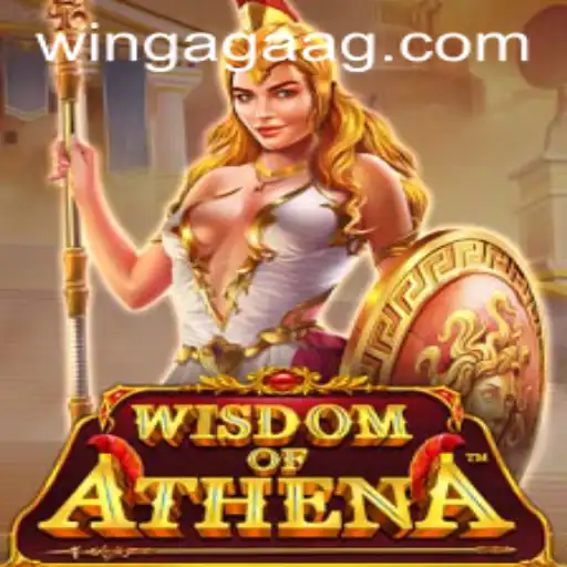 Discovering WisdomofAthena: A Deep Dive into an Enchanting Gaming Experience