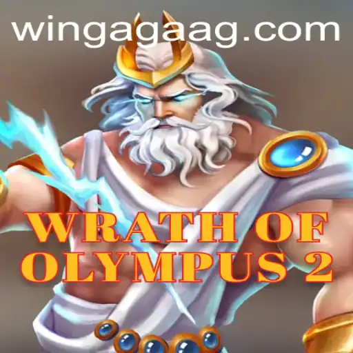 Discover the Exciting World of WrathofOlympus2