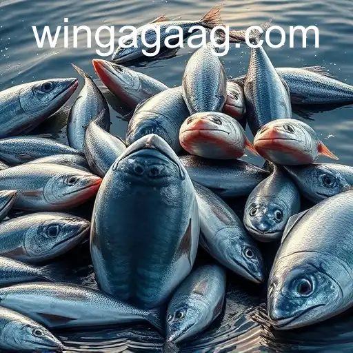 Pesca