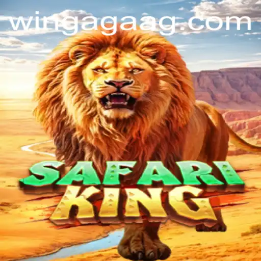 Exploring SafariKing: An In-Depth Guide to the Exciting Game on Caco.Bet