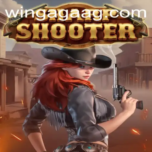 Sharpshooter: A Thrilling Exploration into Precision Gaming