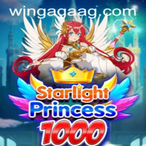 Starlight Princess 1000: Unveiling the Enchanting World of caco.bet's Newest Gaming Sensation