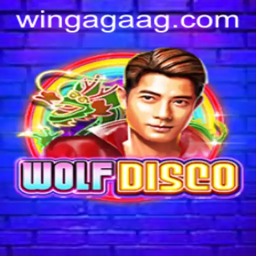Dive into the Thrilling World of WolfDisco: A New Gaming Sensation