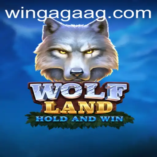 Discovering WolfLand: An In-depth Look at the Thrilling New Game